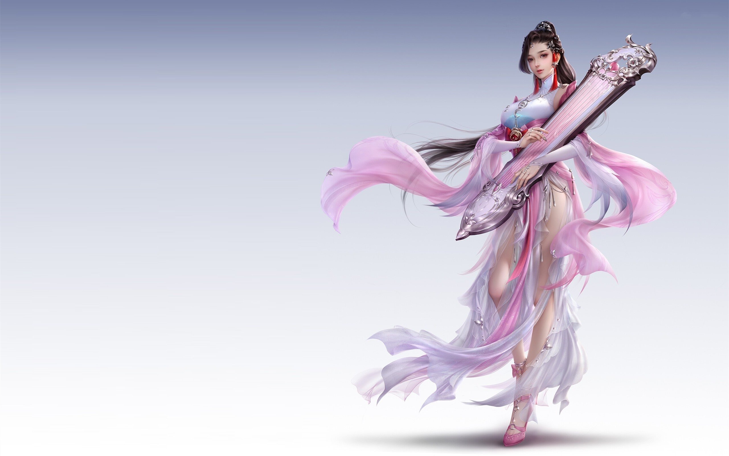 v7.2.5,一次看似微小的更新,如何预示了2026年4月6日的技术未来?