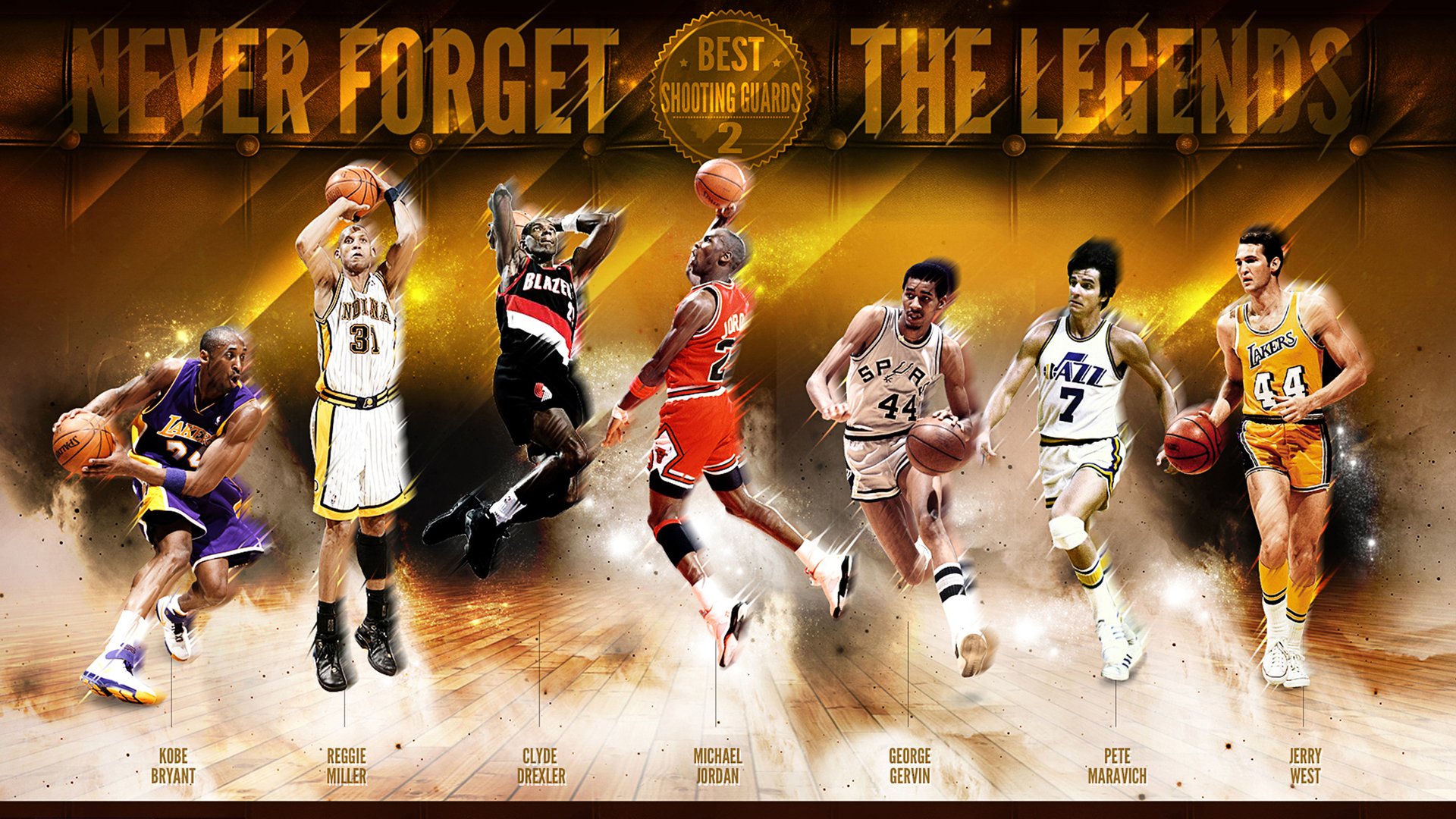 战术风暴席卷红牛竞技场，利物浦双翼齐飞，莱比锡整场无力还手，请提供您需要生成标题的具体内容，以便我为您提炼一个合适的标题。