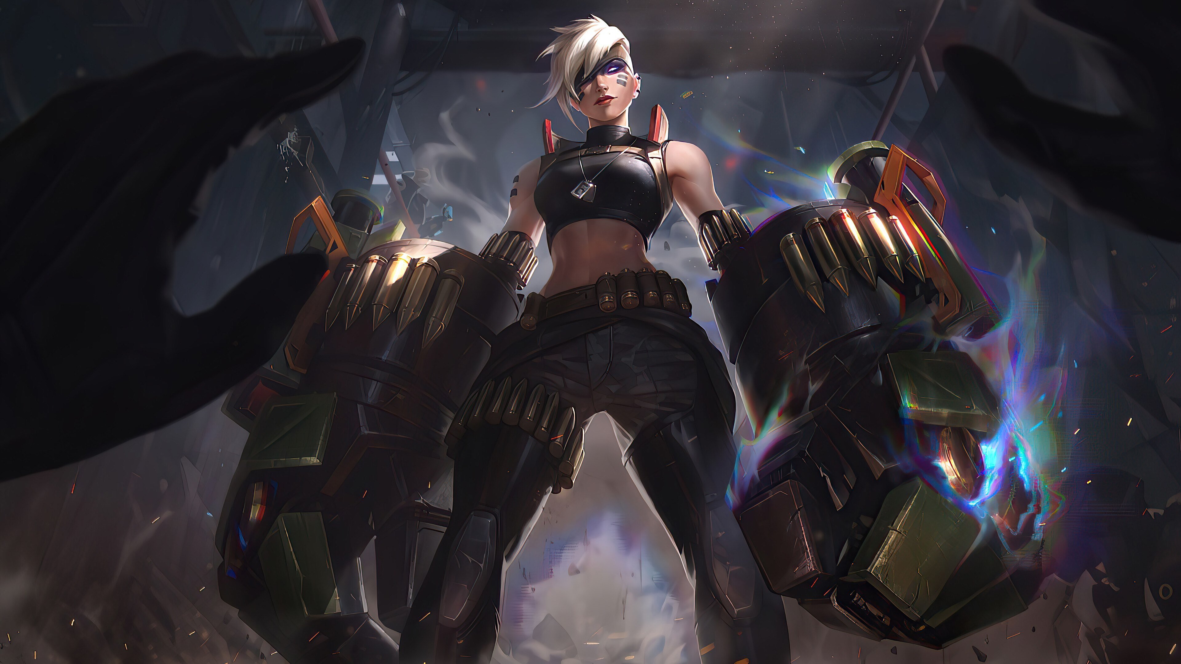v7.2.5 新版更新 2026年3月9日,一次让效率与优雅并行的里程碑升级